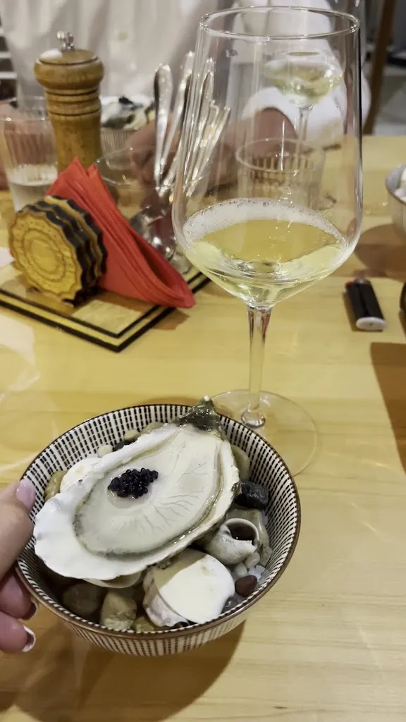 Rosinita - Experience Local Food_Olbia_slider_image_2