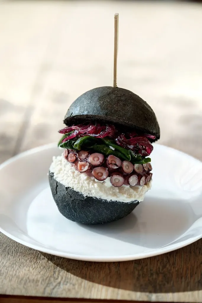 Rosinita - Experience Local Food_Olbia_slider_image_3