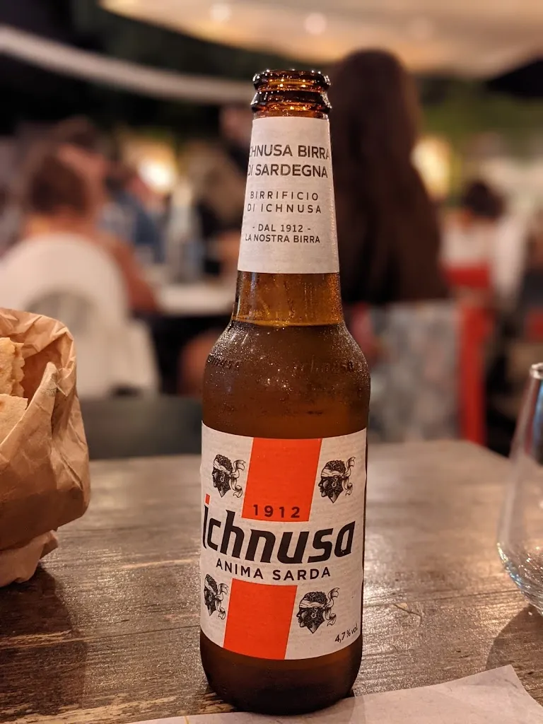 Menu_Ristorante Art Academy_Olbia_image_5