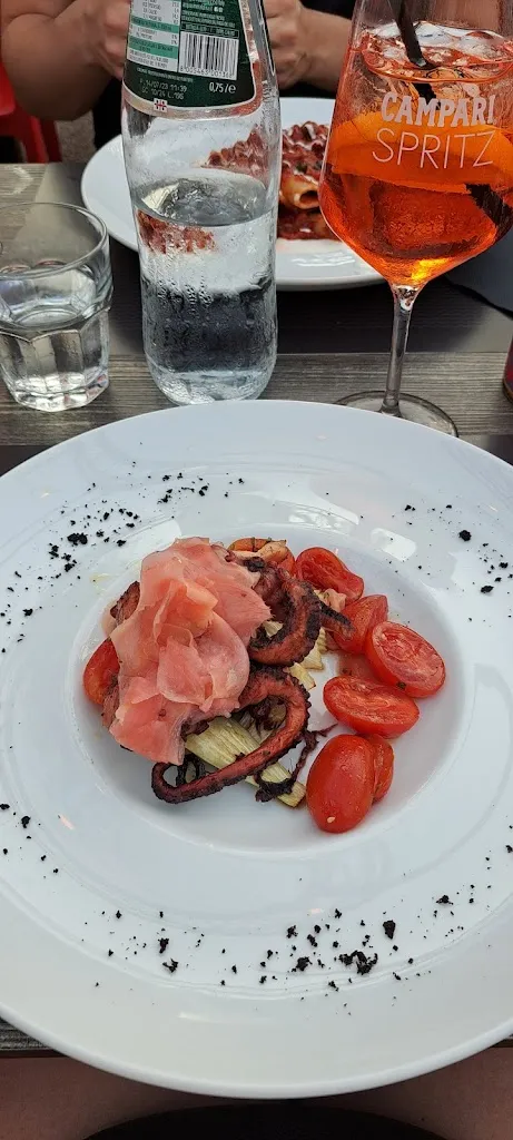 Menu_Ristorante Art Academy_Olbia_image_6