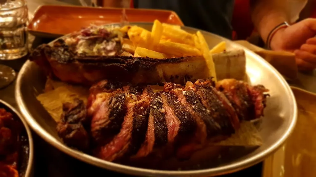 Menu_Ristorante Art Academy_Olbia_image_7