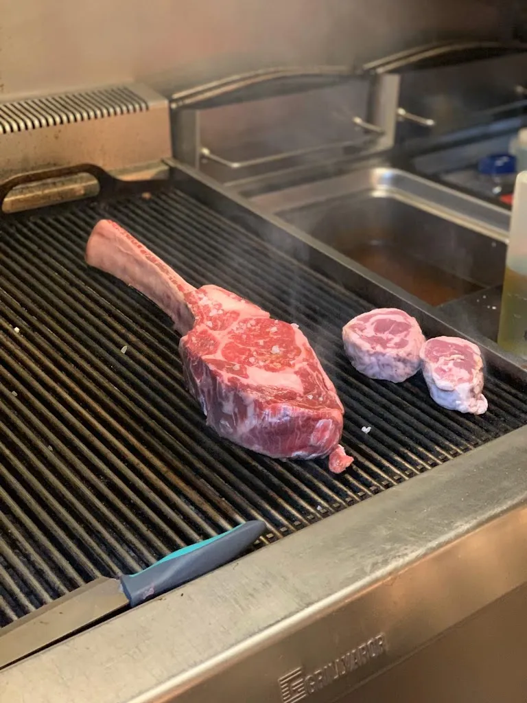 Menu_Ristorante Art Academy_Olbia_image_8