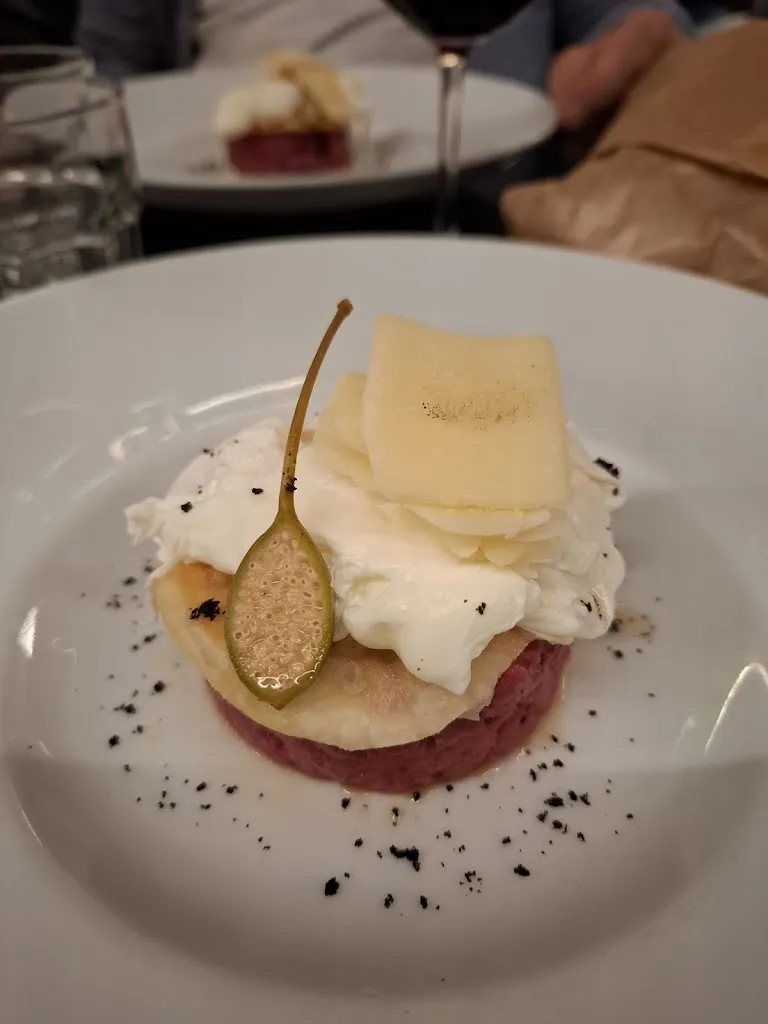 Menu_Ristorante Art Academy_Olbia_image_9