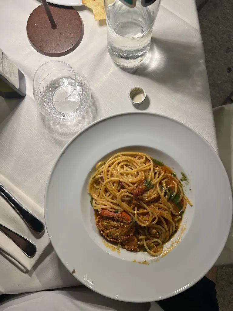 Menu_Officina del Gusto_Olbia_immagine_6