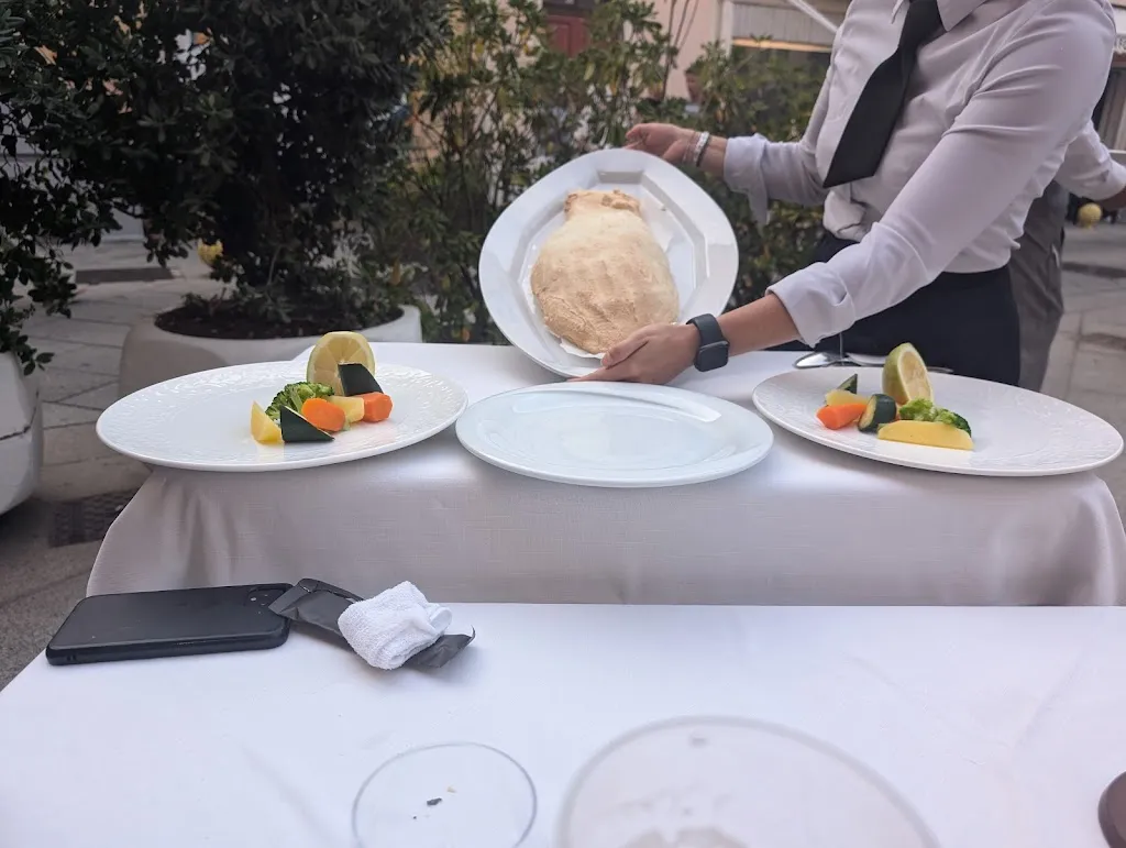 Menu_Officina del Gusto_Olbia_immagine_8