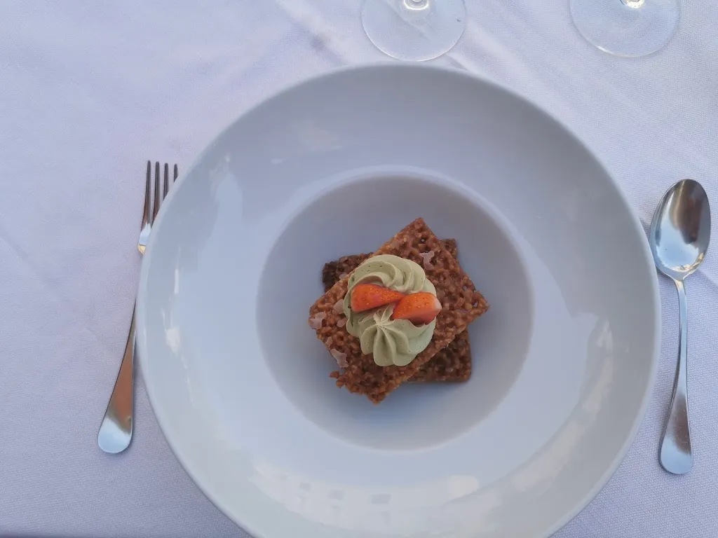 Menu_Officina del Gusto_Olbia_immagine_9