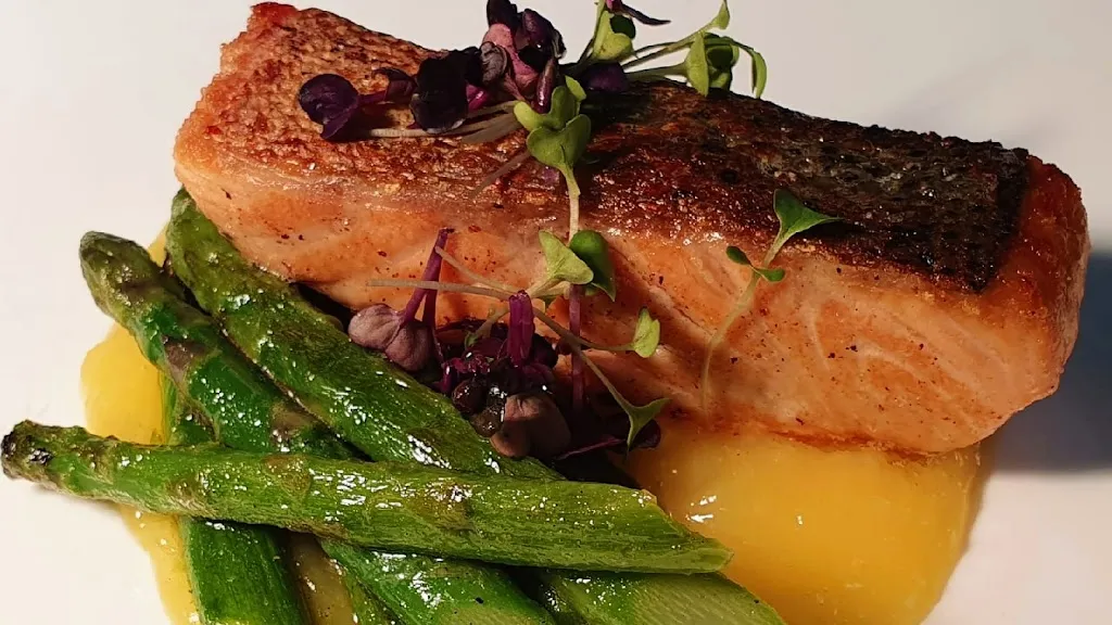 Officina del Gusto_Olbia_slider_image_2