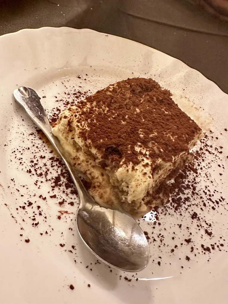 Menu_Trattoria La Vecchia Olbia_Olbia_image_5