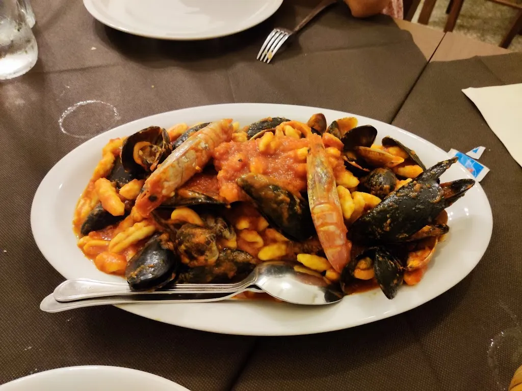 Menu_Trattoria La Vecchia Olbia_Olbia_image_6