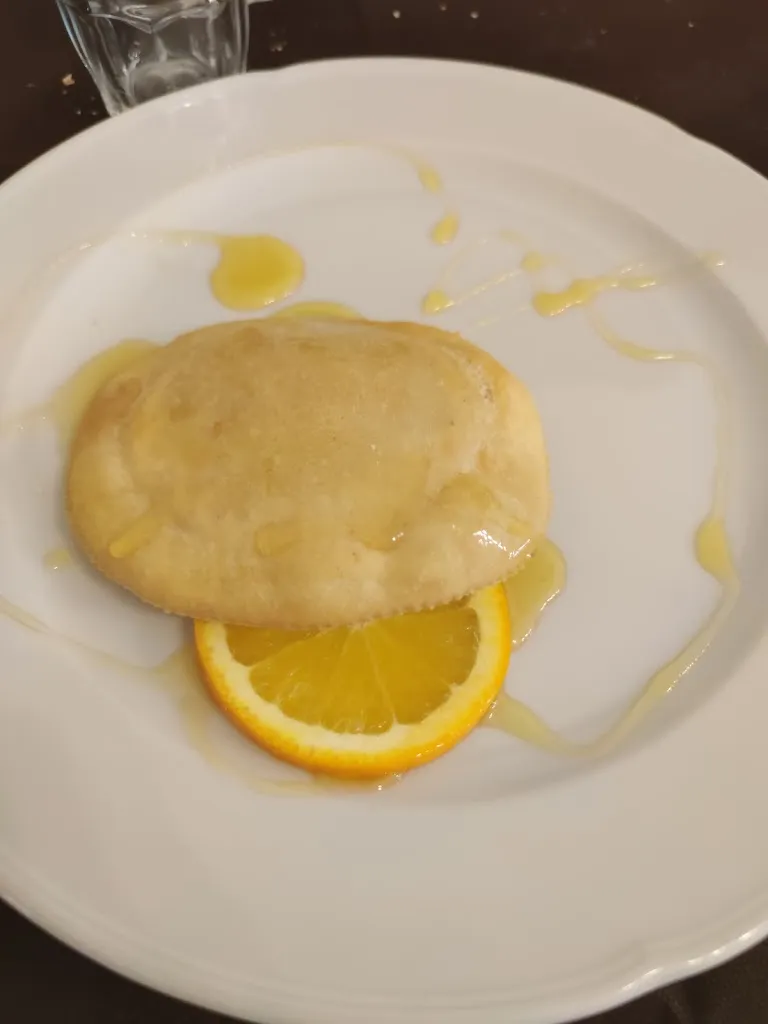 Menu_Trattoria La Vecchia Olbia_Olbia_image_9