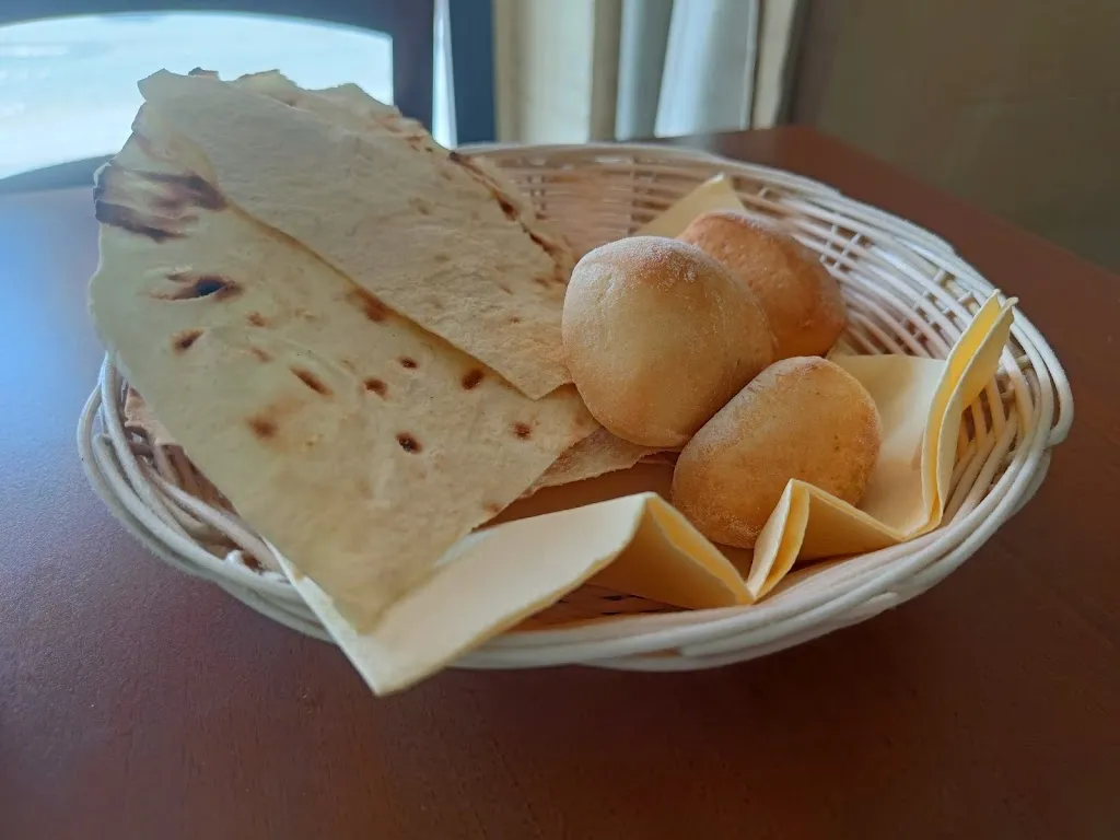 Nikko_Trattoria La Vecchia Olbia_Olbia_review