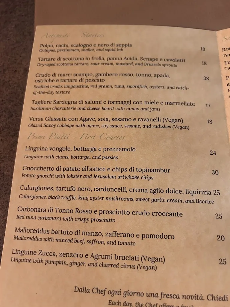 Menu_Kombo Street_Olbia_image_3