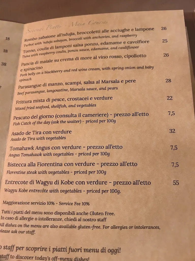 Menu_Kombo Street_Olbia_image_4