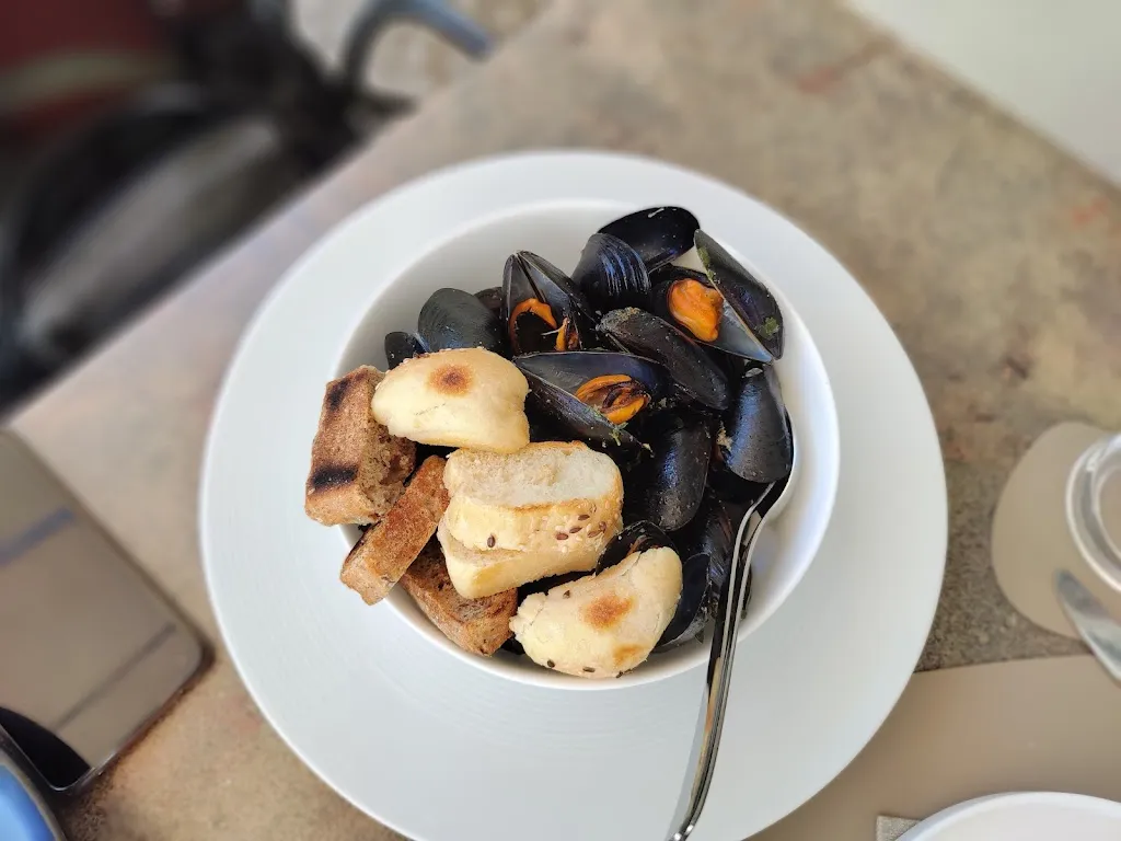 Menu_Kombo Street_Olbia_image_6