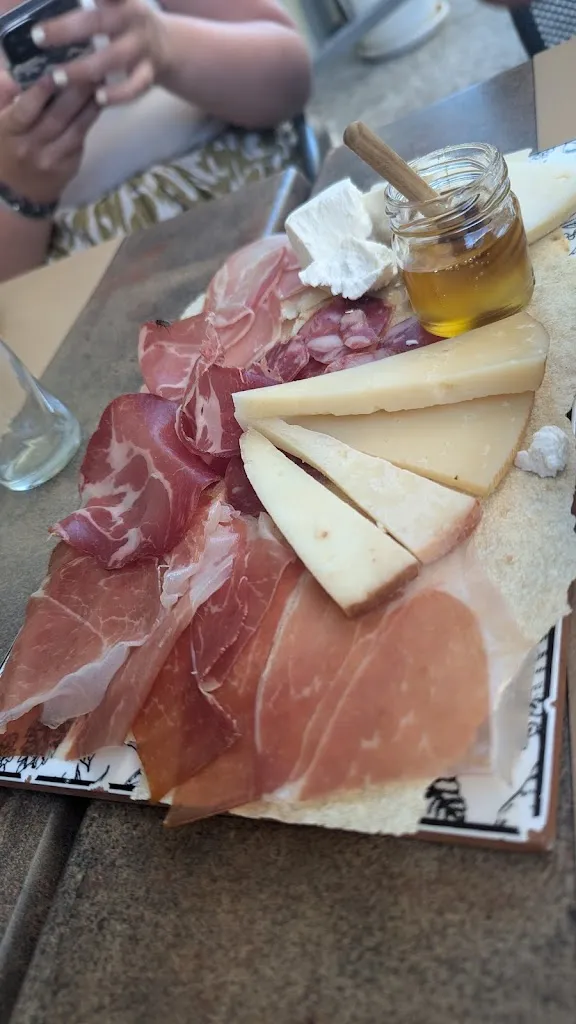 Menu_Kombo Street_Olbia_image_7