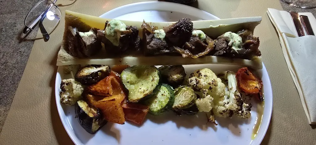 Menu_Kombo Street_Olbia_image_8