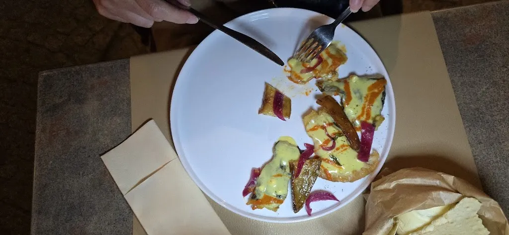 Menu_Kombo Street_Olbia_image_9