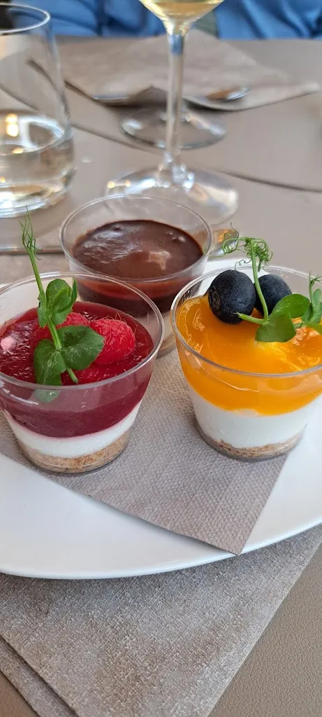 tabbi M_Kombo Street_Olbia_review