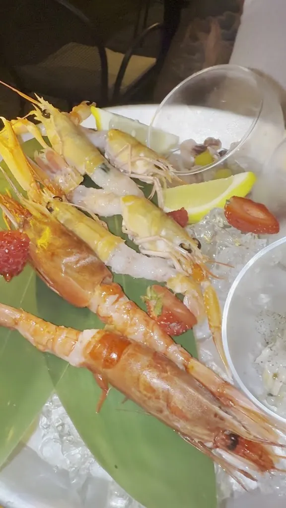 Kombo Street_Olbia_slider_image_2