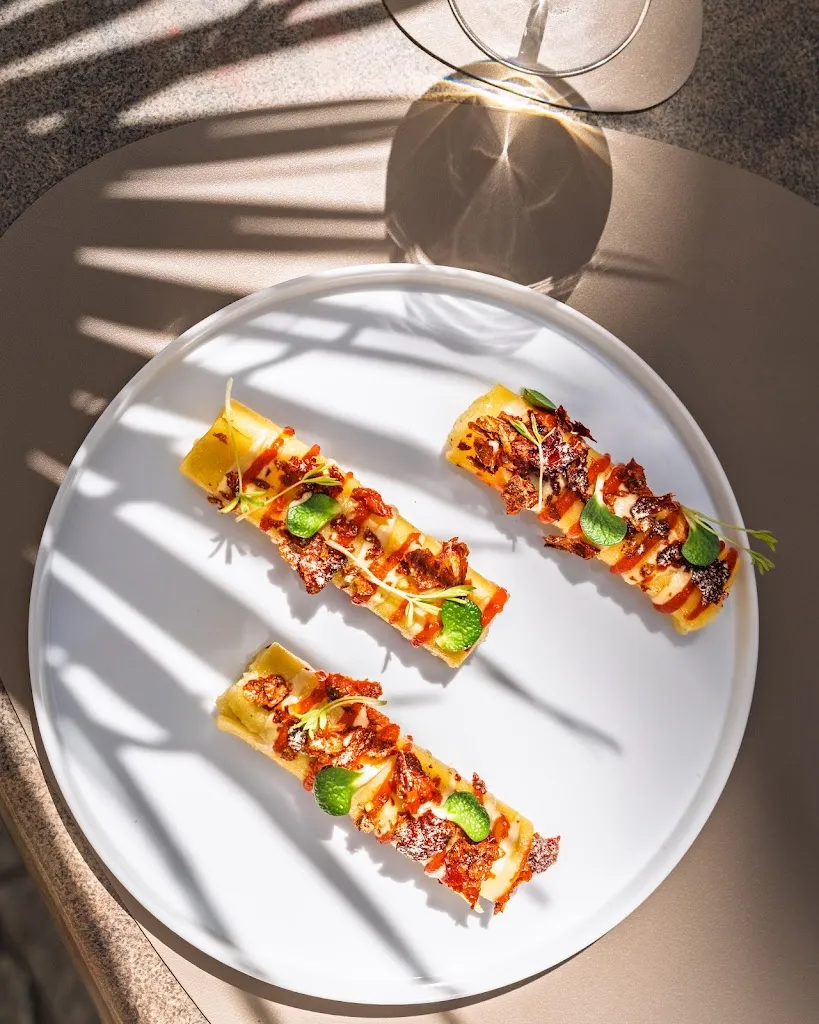 Kombo Street_Olbia_slider_image_3