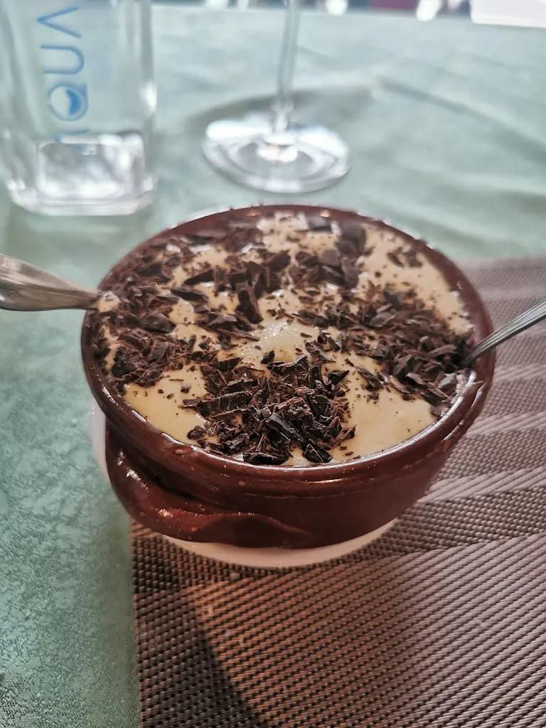 Menu_Restaurant Be free 100% Gluten free ,senza lattosio._Olbia_image_5