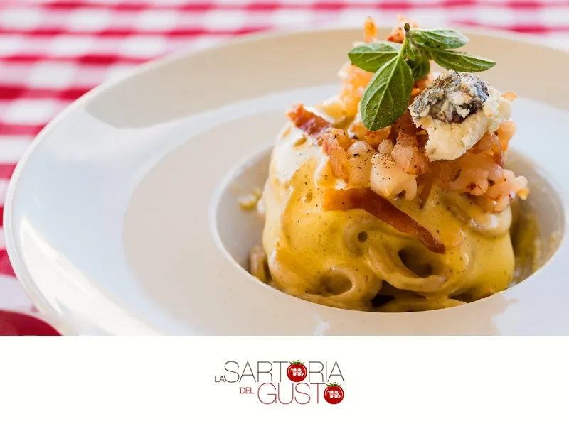 Menu_Sartoria del Gusto_Olbia_image_5