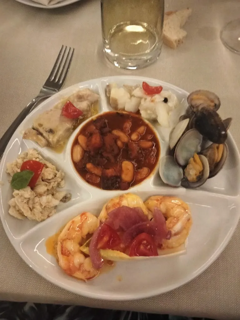 Menu_Sartoria del Gusto_Olbia_image_6