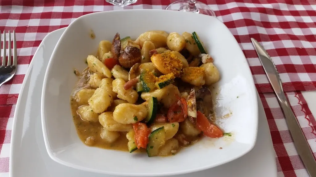 Menu_Sartoria del Gusto_Olbia_image_7