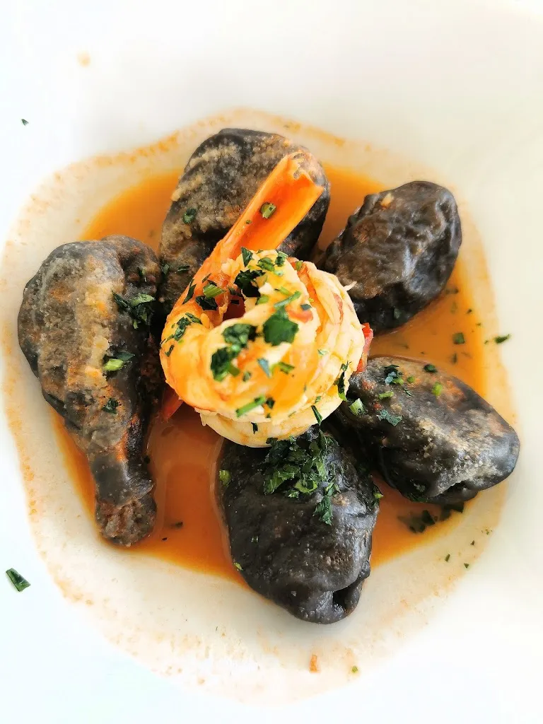 Menu_Sartoria del Gusto_Olbia_image_8