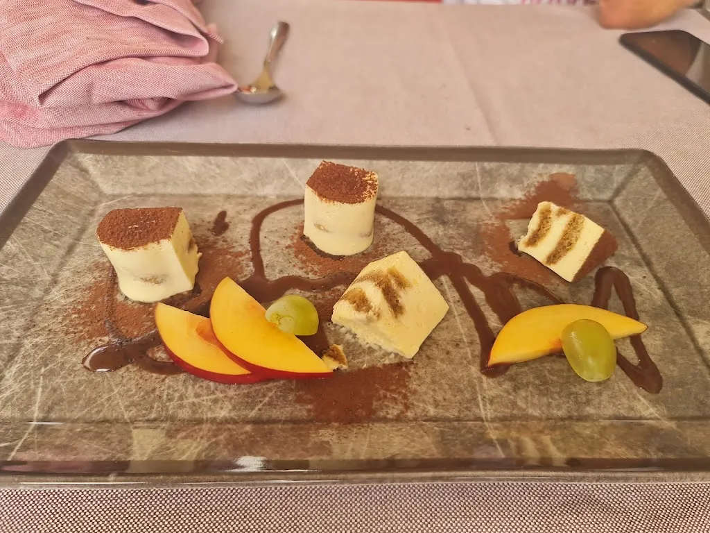 Menu_Sartoria del Gusto_Olbia_image_9