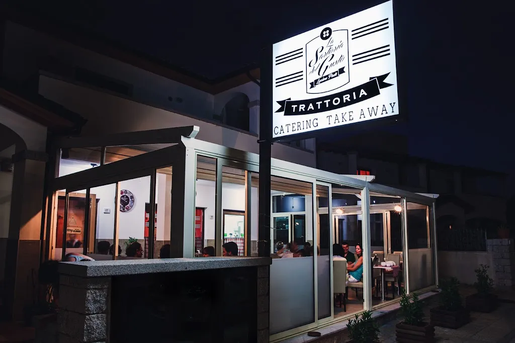 Sartoria del Gusto_Olbia_slider_image_1