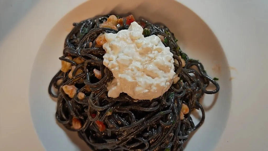 Sartoria del Gusto_Olbia_slider_image_2