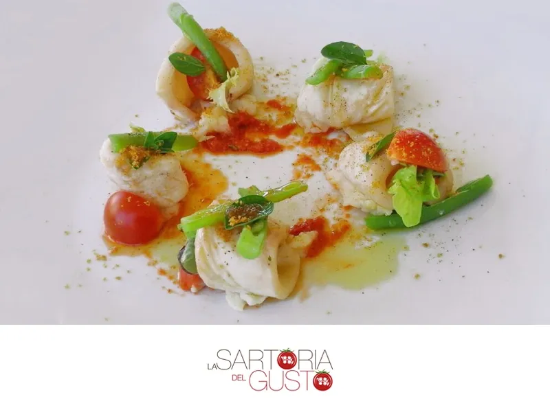 Sartoria del Gusto_Olbia_slider_image_3