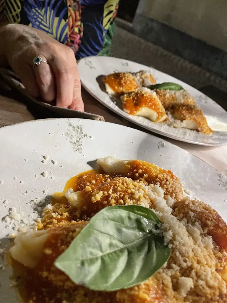 Menu_Anticas Licanzias Bistrò_Olbia_image_5