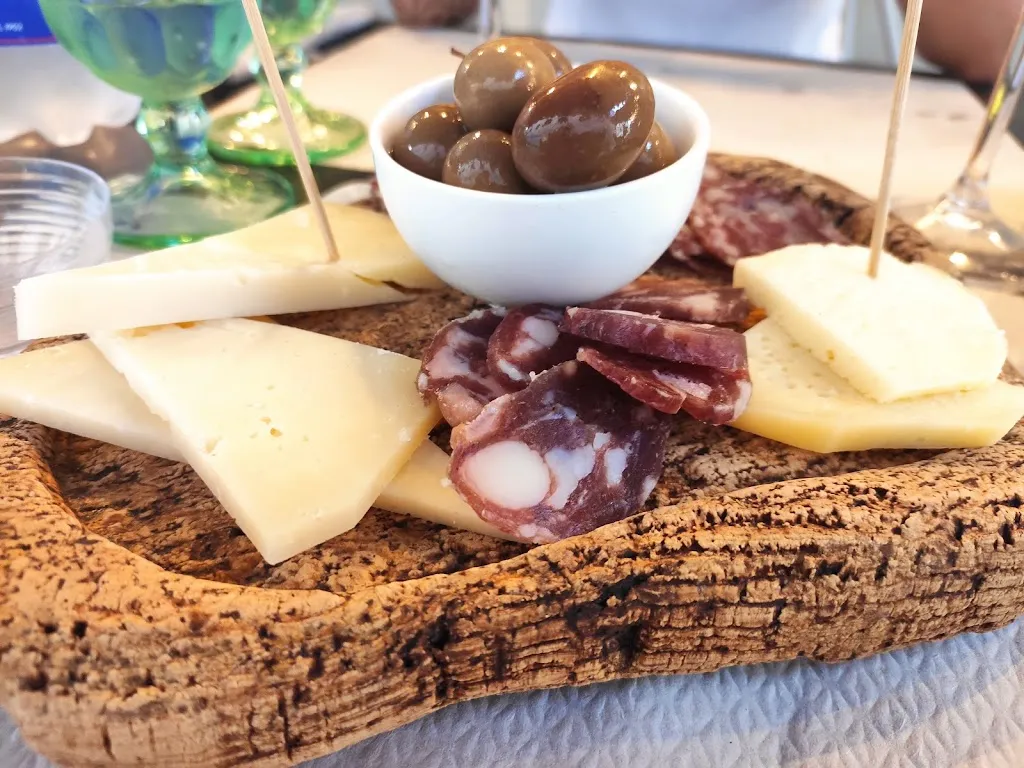 Menu_Anticas Licanzias Bistrò_Olbia_image_6