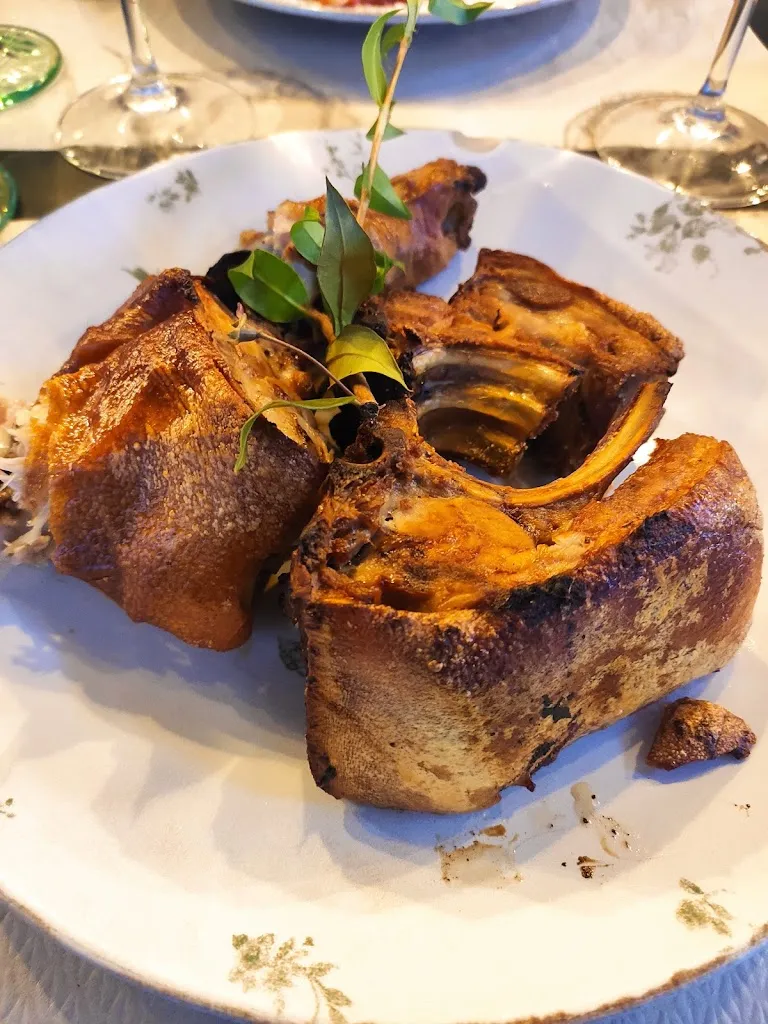 Menu_Anticas Licanzias Bistrò_Olbia_image_8