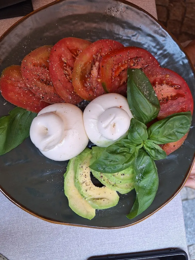 Menu_Anticas Licanzias Bistrò_Olbia_image_9