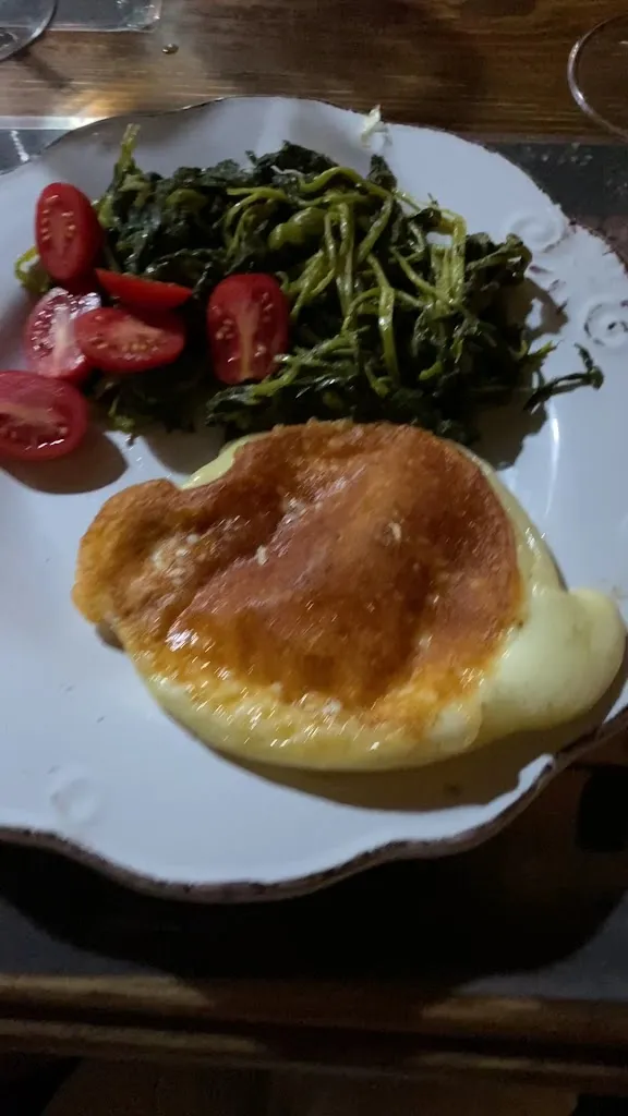 Anticas Licanzias Bistrò_Olbia_slider_image_2