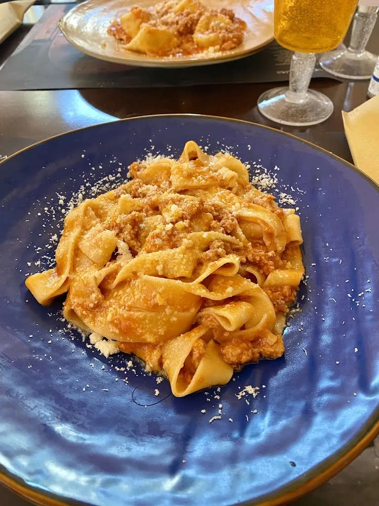 Anticas Licanzias Bistrò_Olbia_slider_image_3