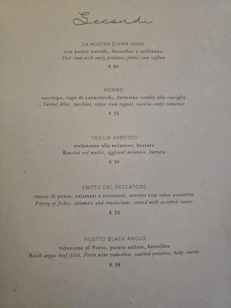 Menu_Dulchemente_Olbia_image_1