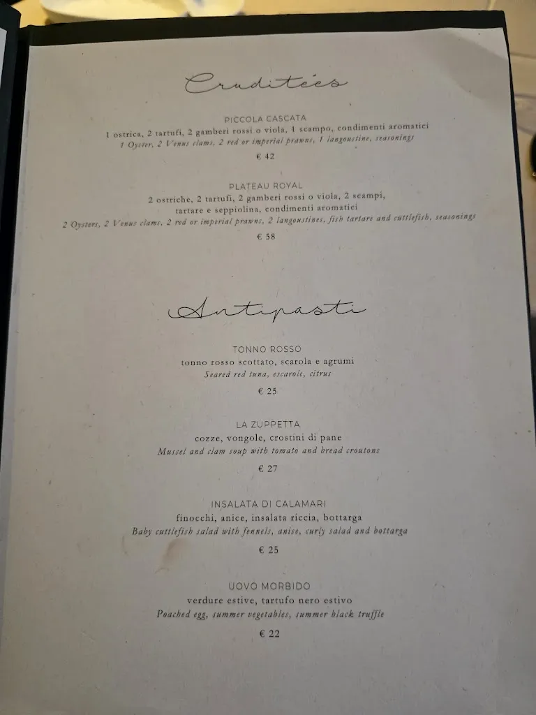 Menu_Dulchemente_Olbia_image_2