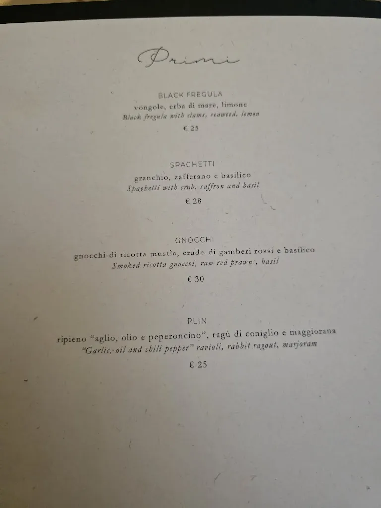 Menu_Dulchemente_Olbia_image_3