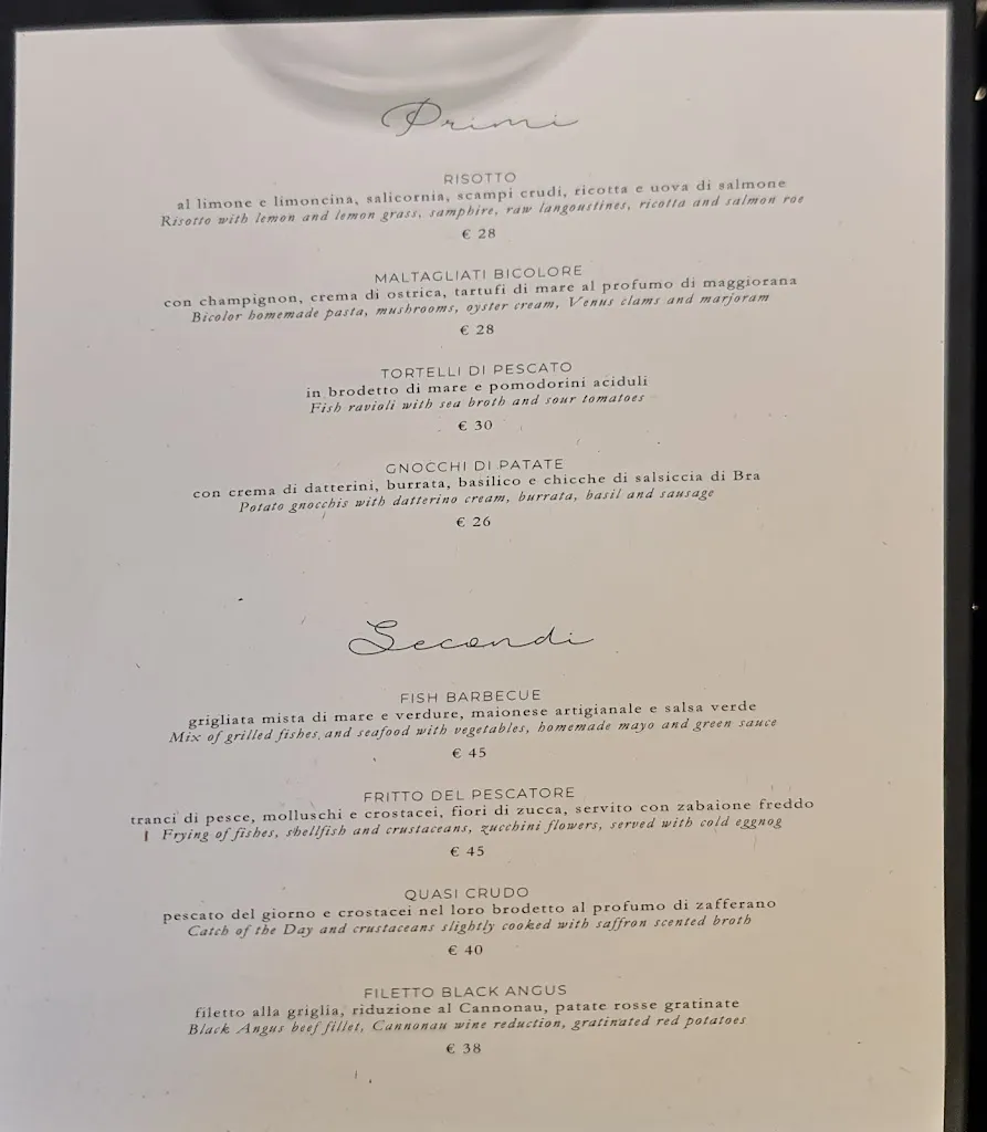 Menu_Dulchemente_Olbia_image_4
