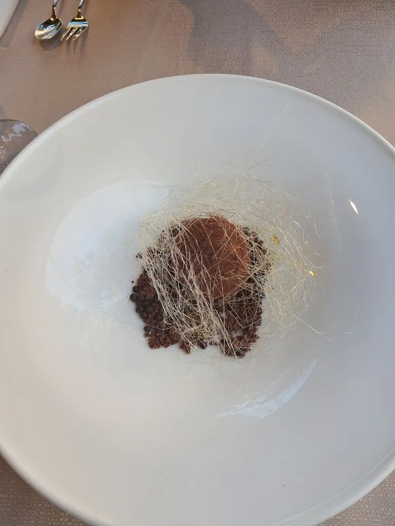 Menu_Dulchemente_Olbia_image_5