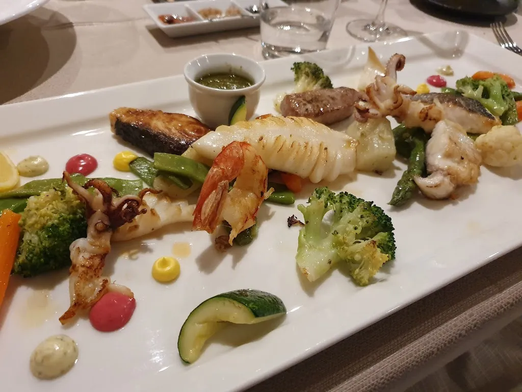 Menu_Dulchemente_Olbia_image_6