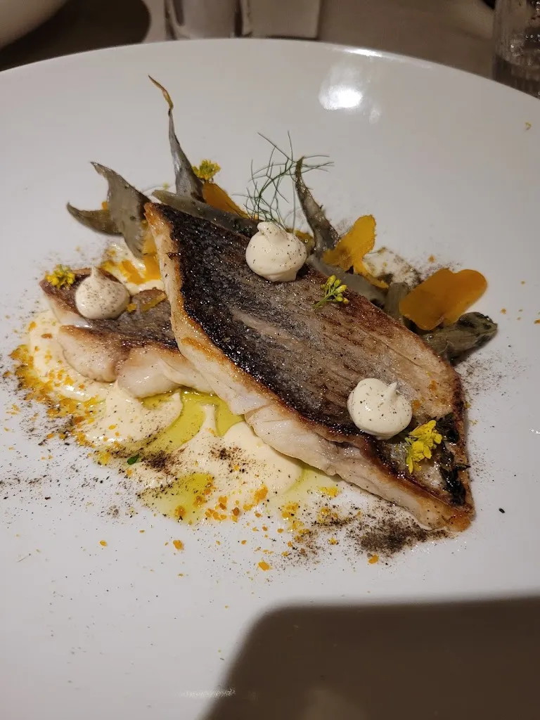 Menu_Dulchemente_Olbia_image_7