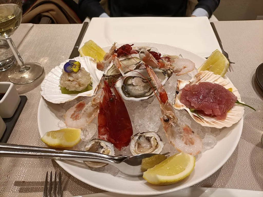 Menu_Dulchemente_Olbia_image_8