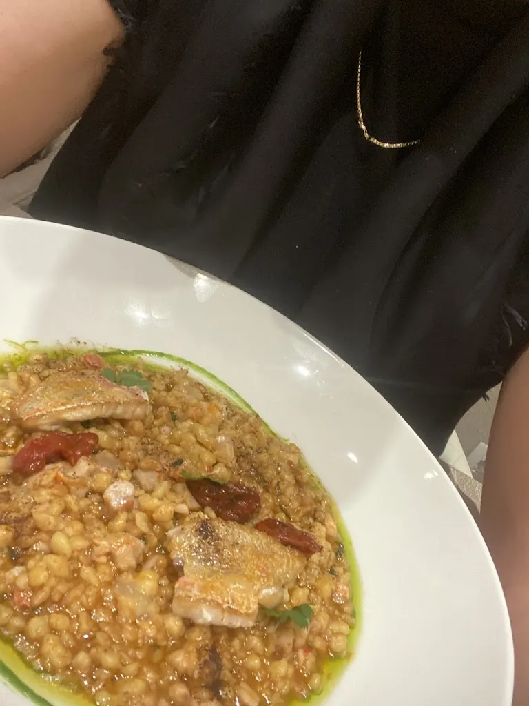 Menu_Dulchemente_Olbia_image_9