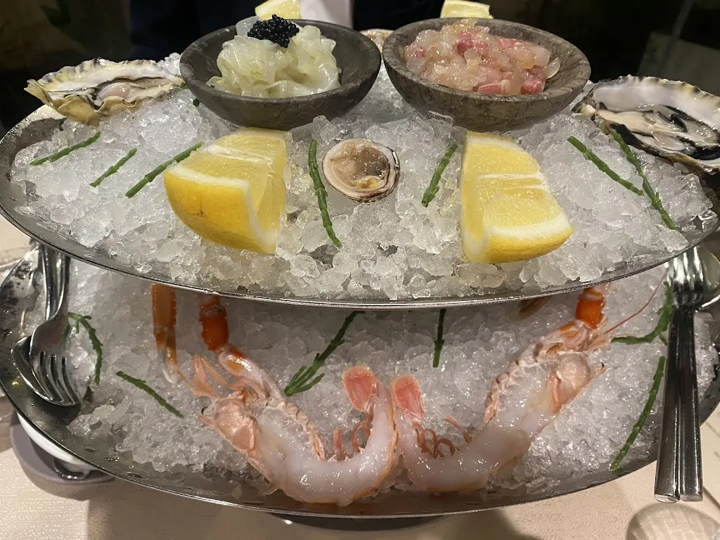 Anastasia_Dulchemente_Olbia_review