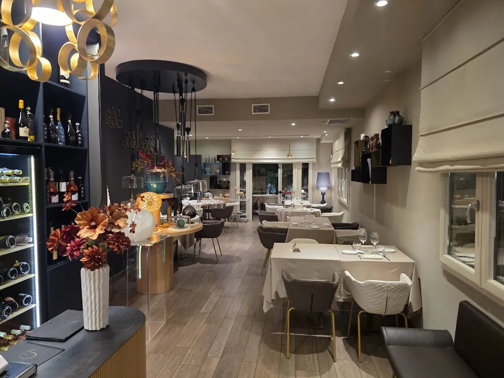 Dulchemente_Olbia_slider_image_2